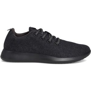 Allbirds Shoes Men Size 12 Wool Runners‎ WR Running Athletic Sneakers